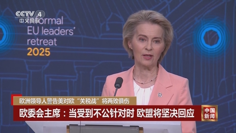 能够继续保