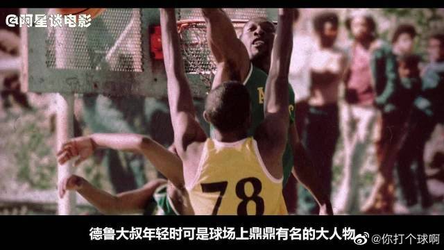 水平