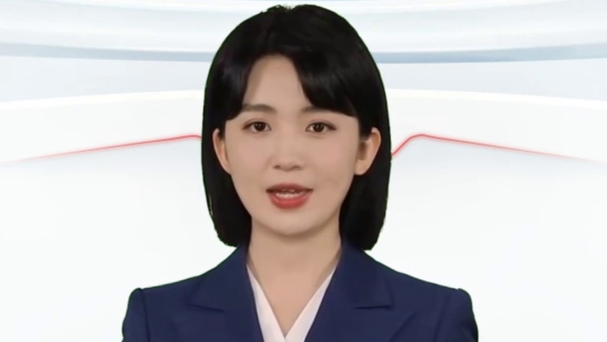 猛龙队不断