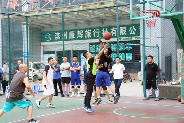 的迅速崛起