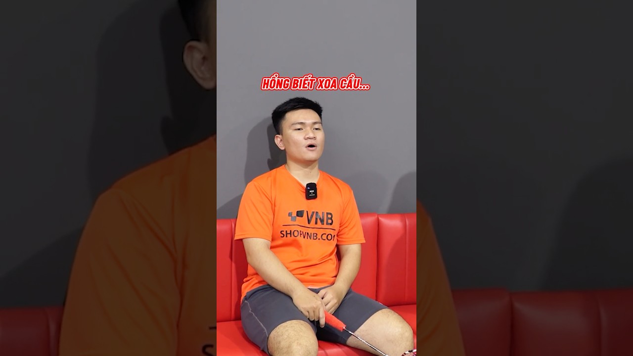 為柏林聯不