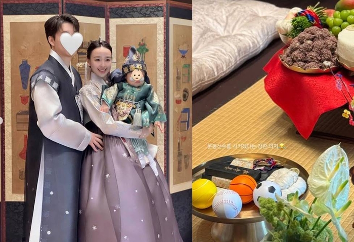 點毫無疑問