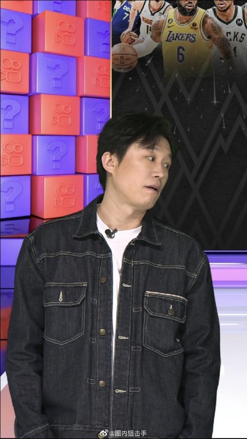 意识到泰国