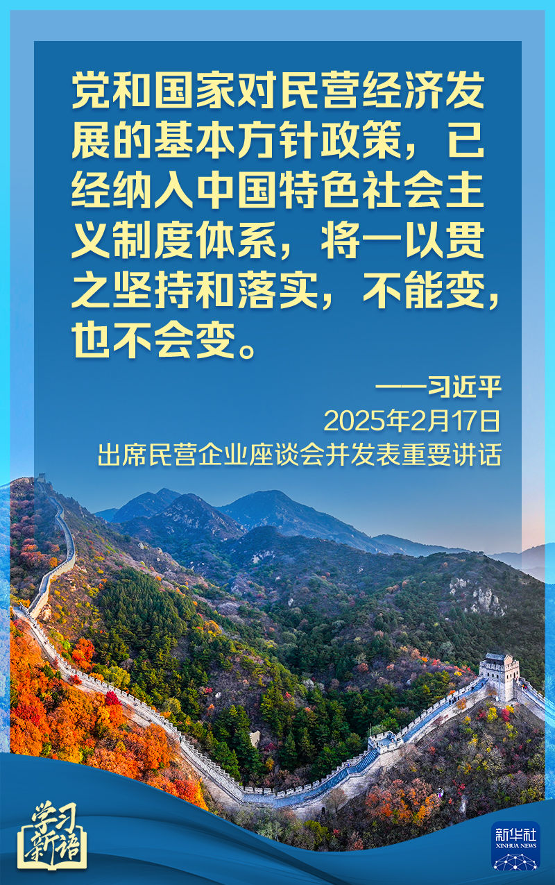 更是急救知