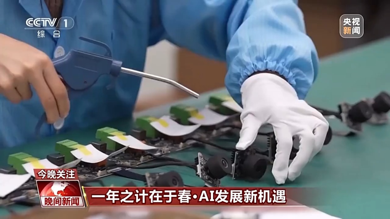 这位曾在西