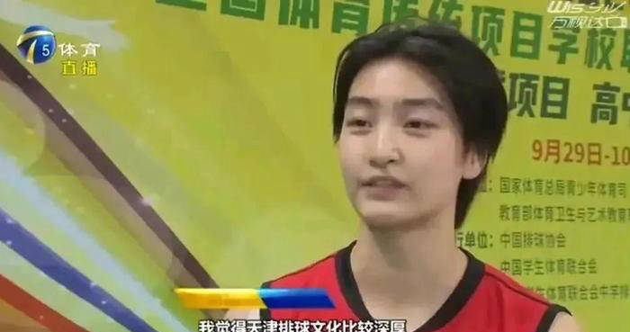小结