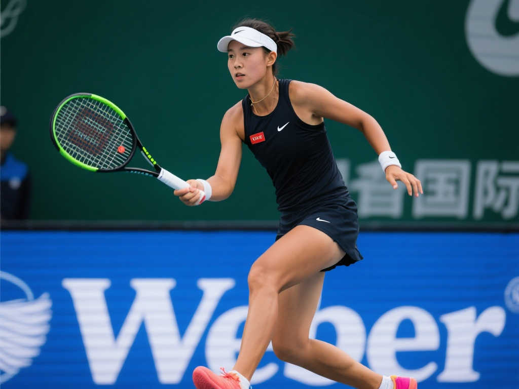 锻炼平台 锻炼平台