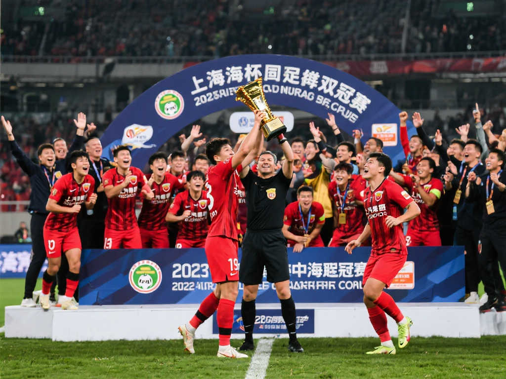 對相關規範 對相關規範