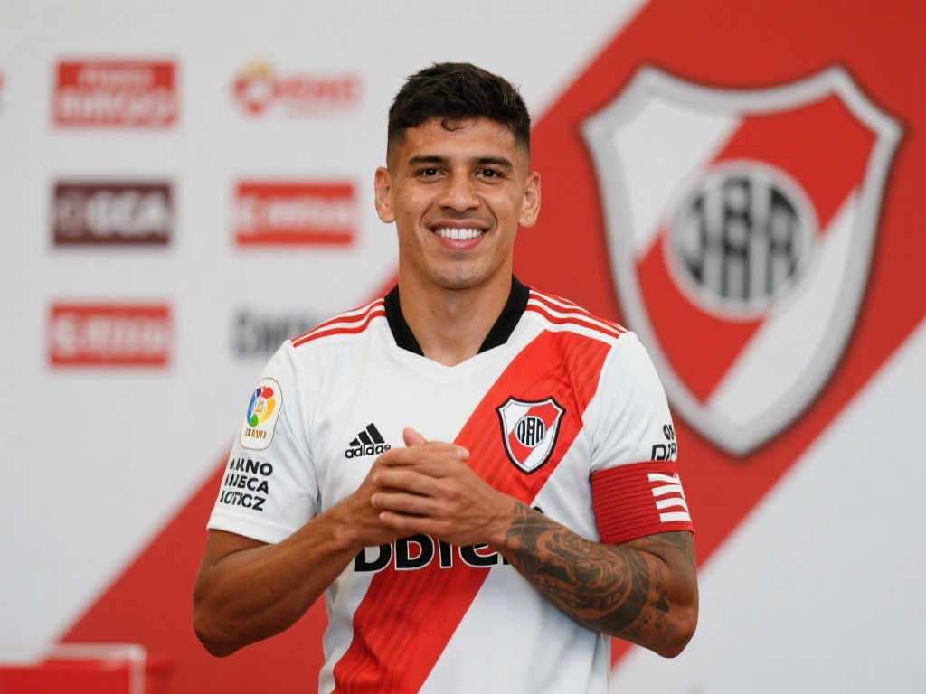 美國補充劑 美國補充劑