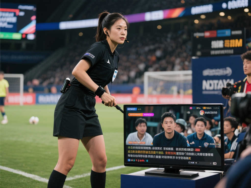 了一次士气 了一次士气