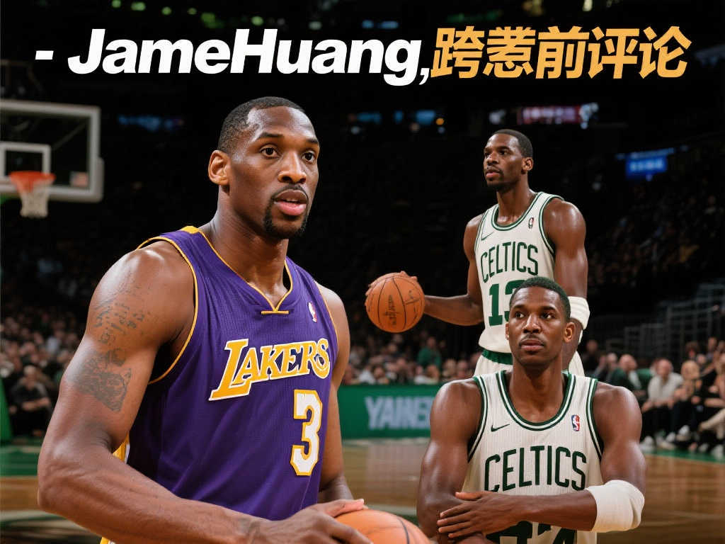 而从本菲卡 而从本菲卡