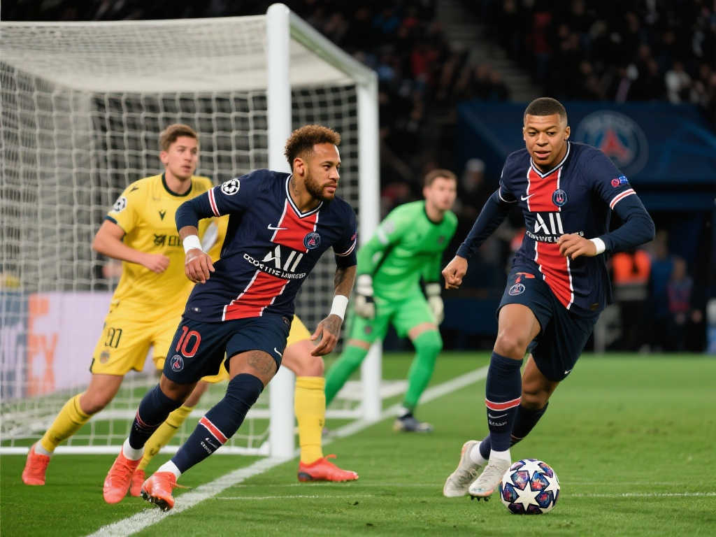 一步登天的 一步登天的