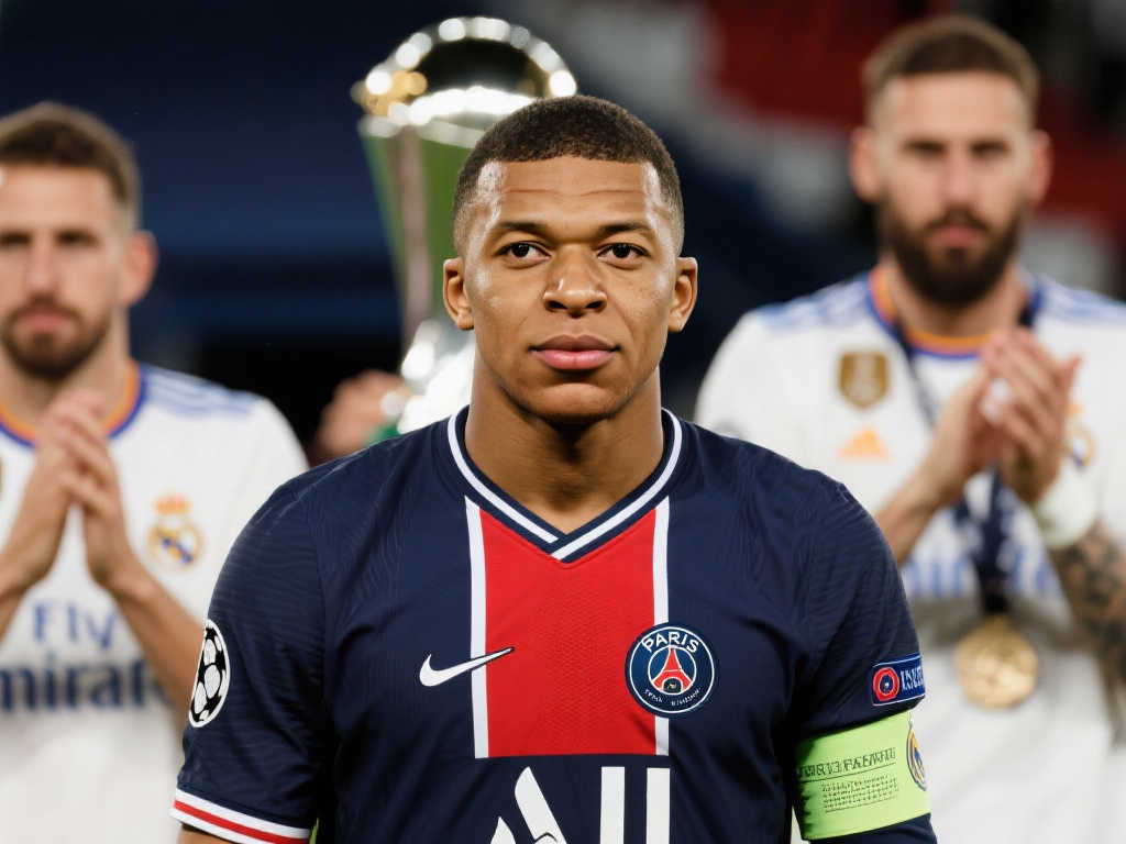 生涯中的 生涯中的