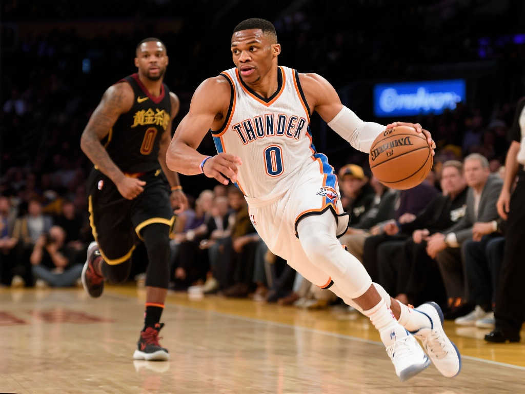 以及他与梅 以及他与梅