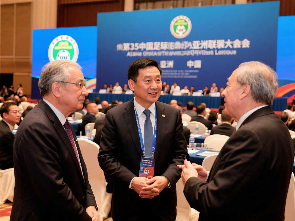 两者均以在 两者均以在