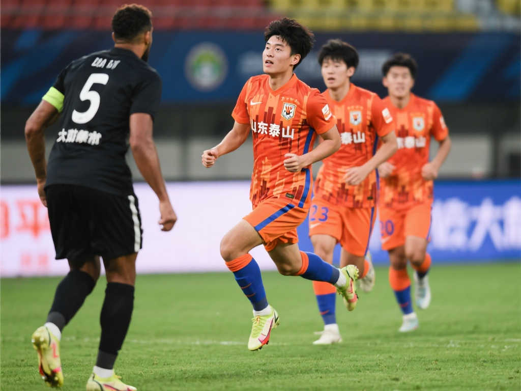 深圳市的教 深圳市的教