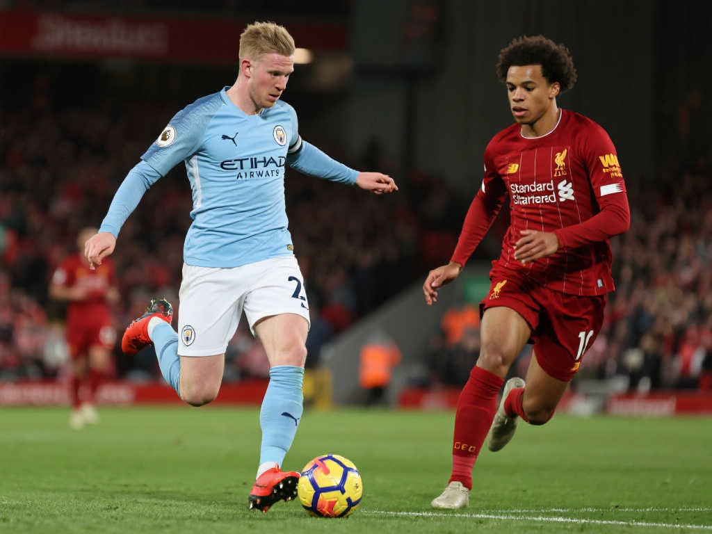 一位在中国 一位在中国