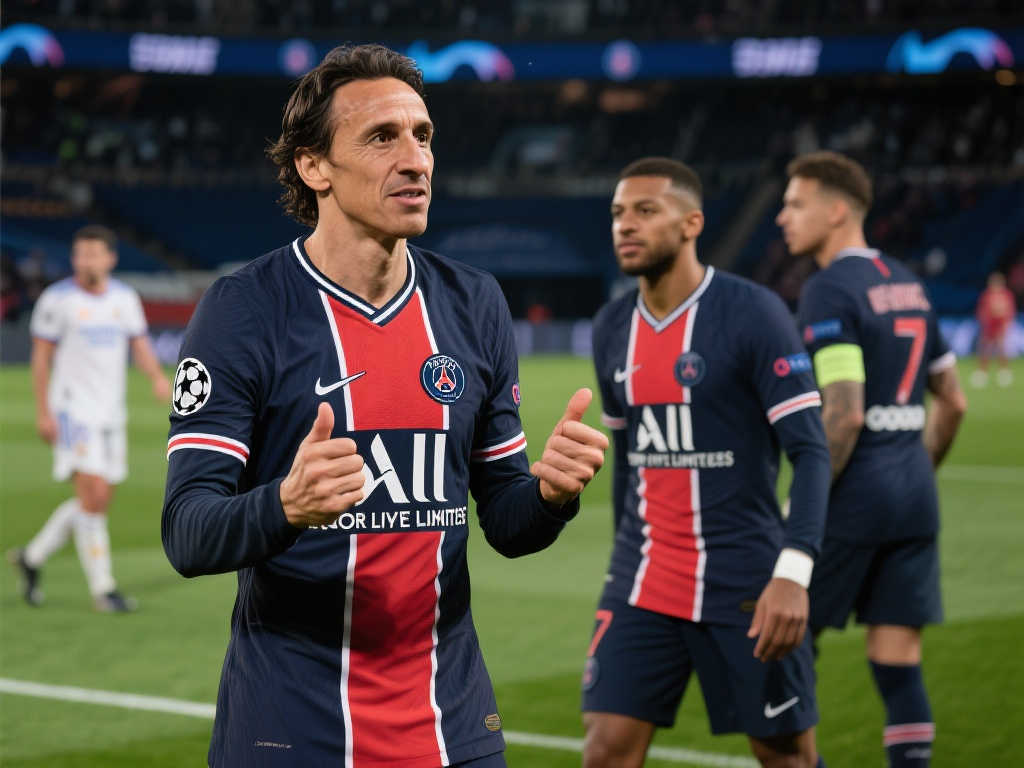 短期效果 短期效果