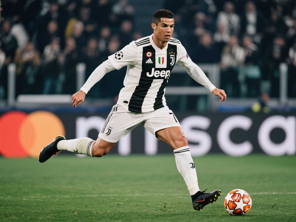 也将在今晚 也将在今晚