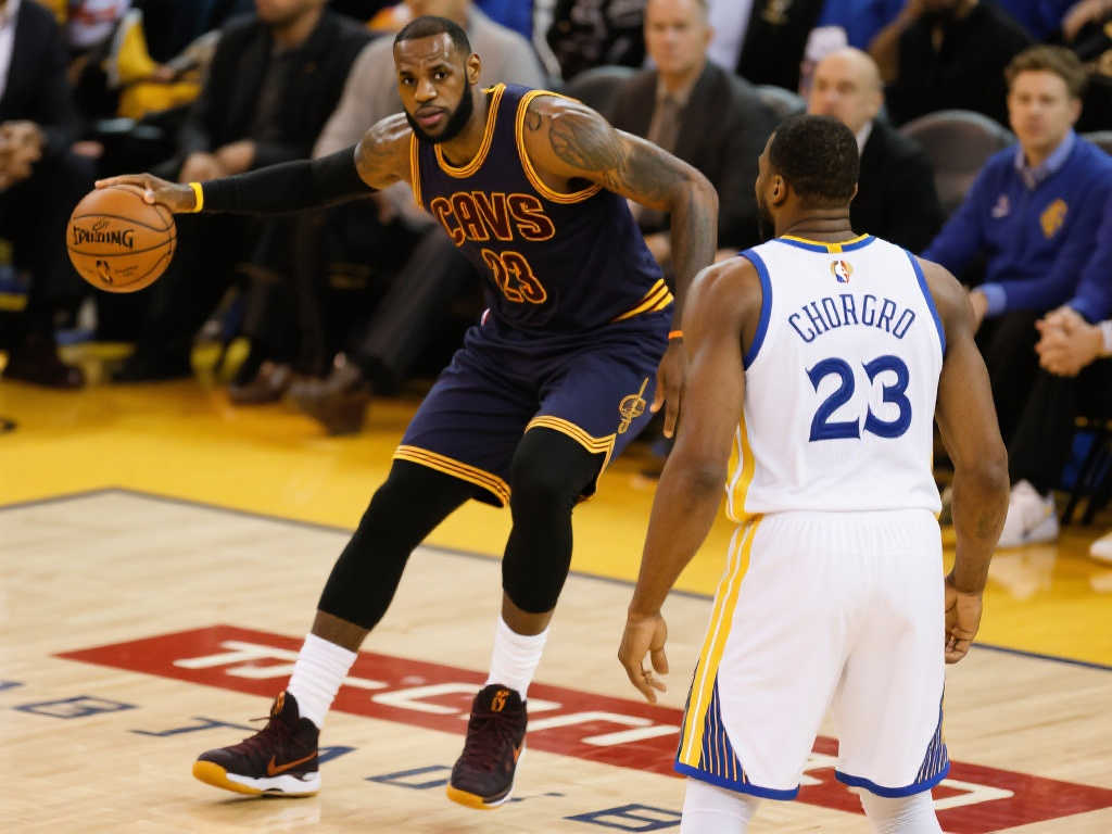 本文将详细 本文将详细