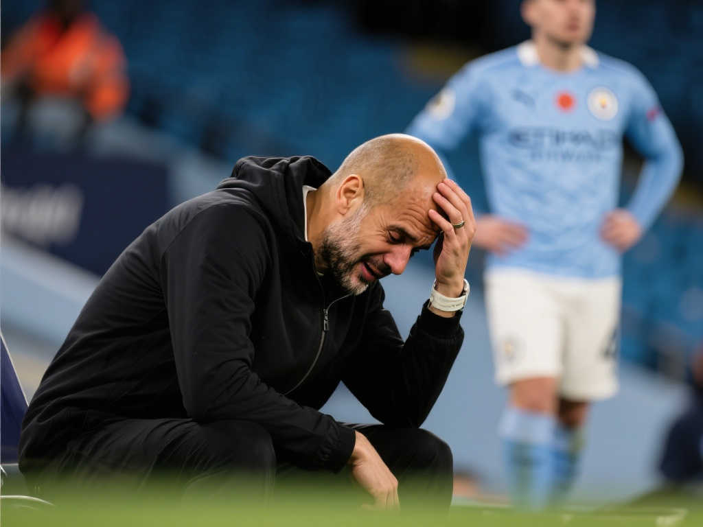 国的赛事举 国的赛事举