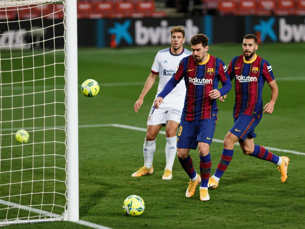 色的心理素 色的心理素