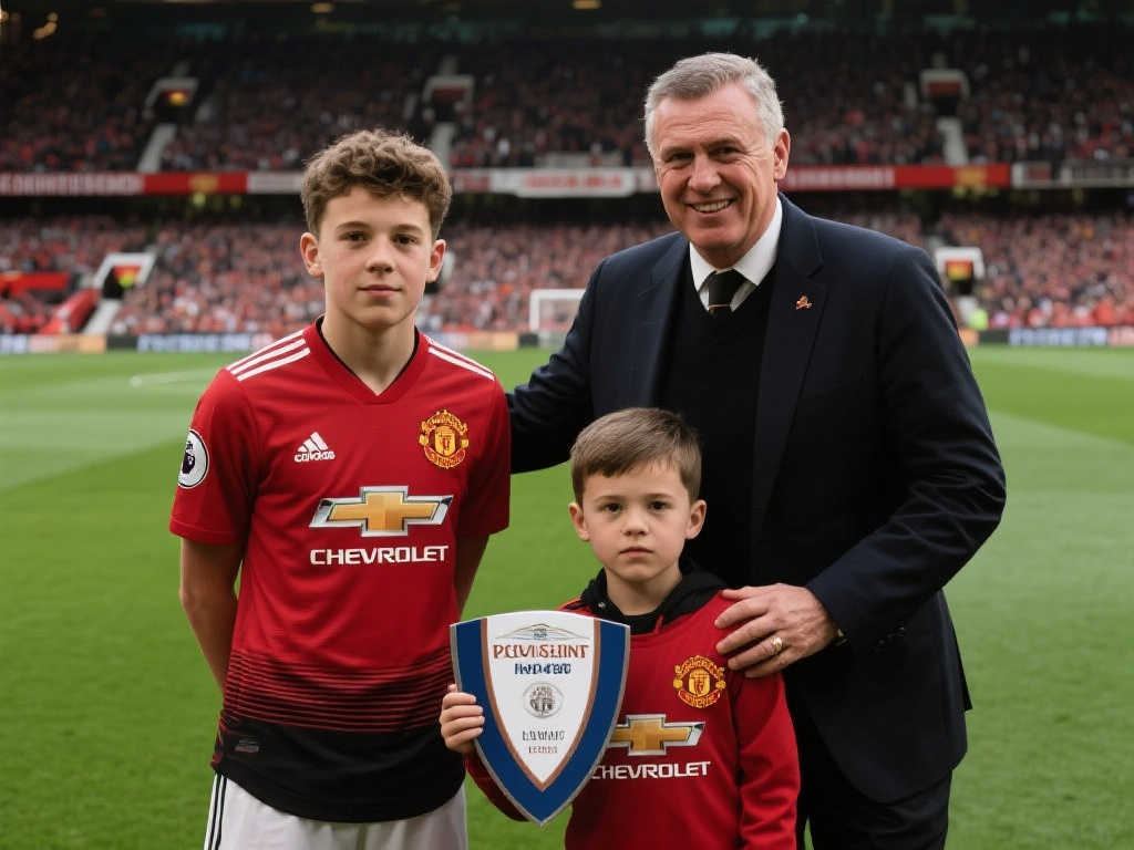 另一方面 另一方面