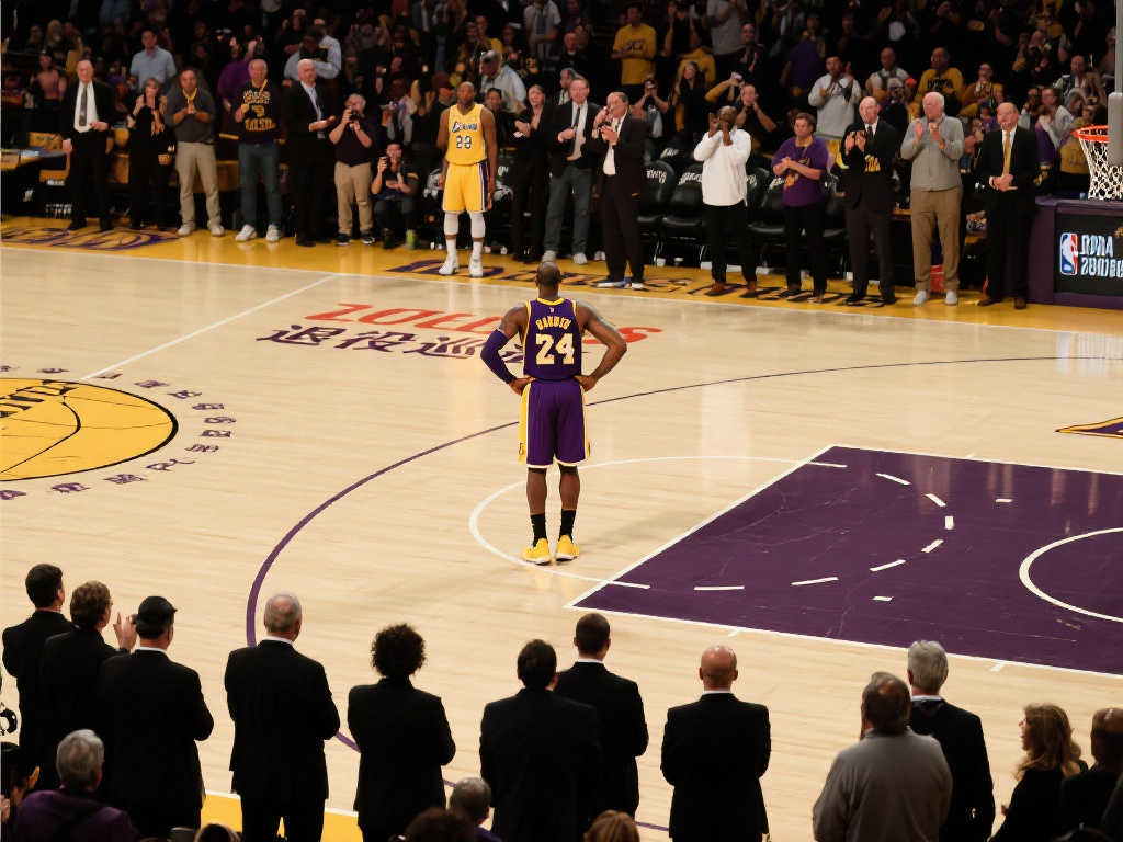 另一方面 另一方面