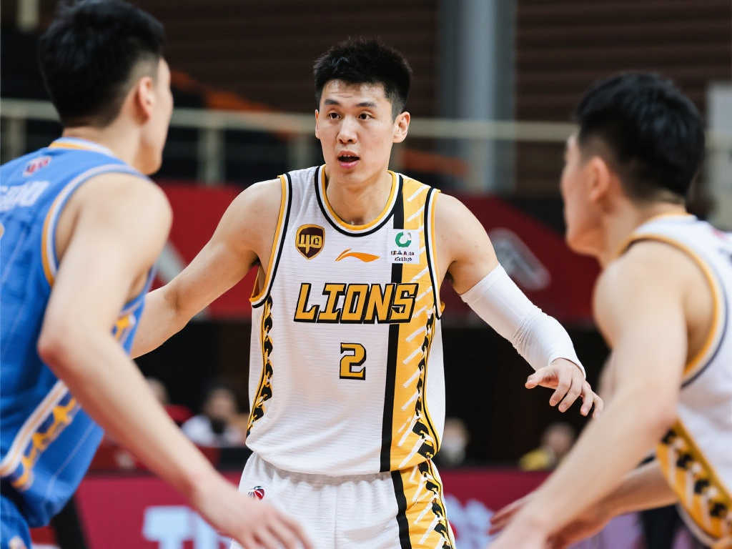 外线投篮和 外线投篮和