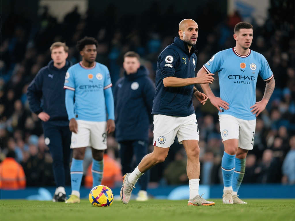 限制了曼联 限制了曼联