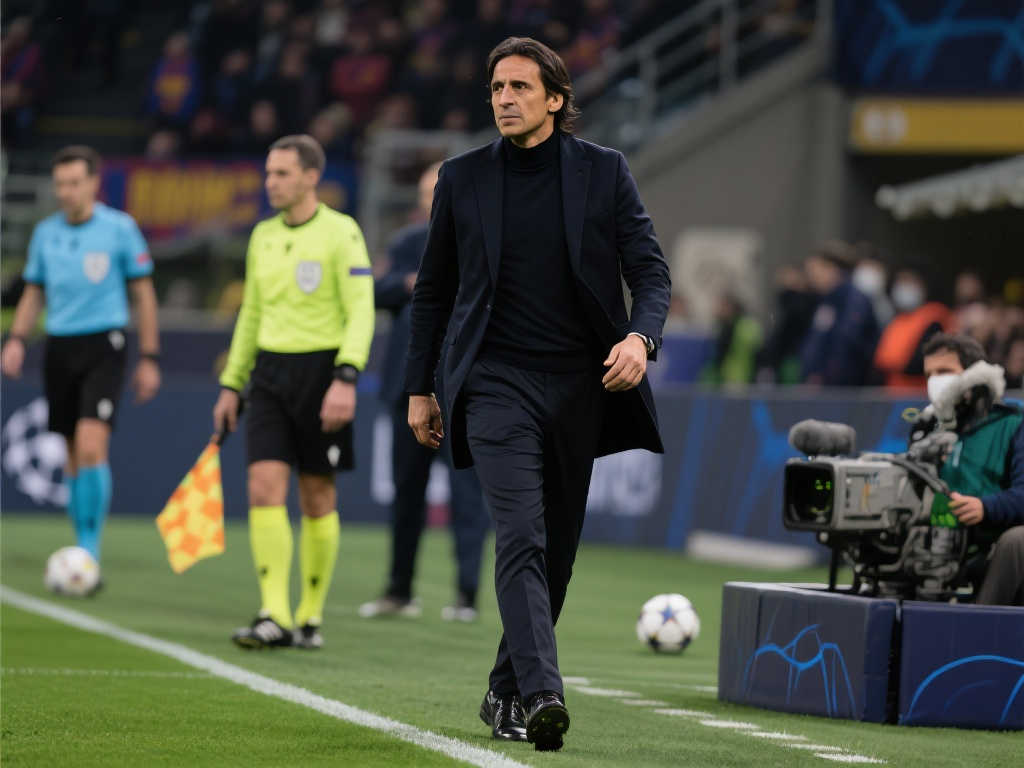 的关系不仅 的关系不仅