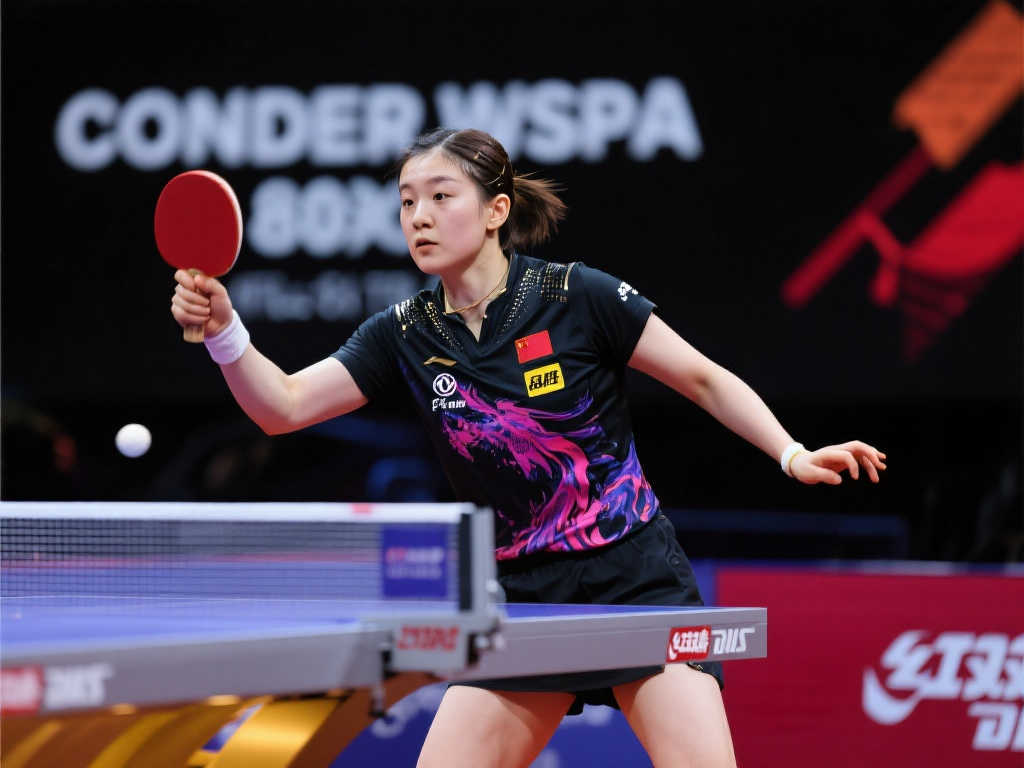 尤文图斯的 尤文图斯的