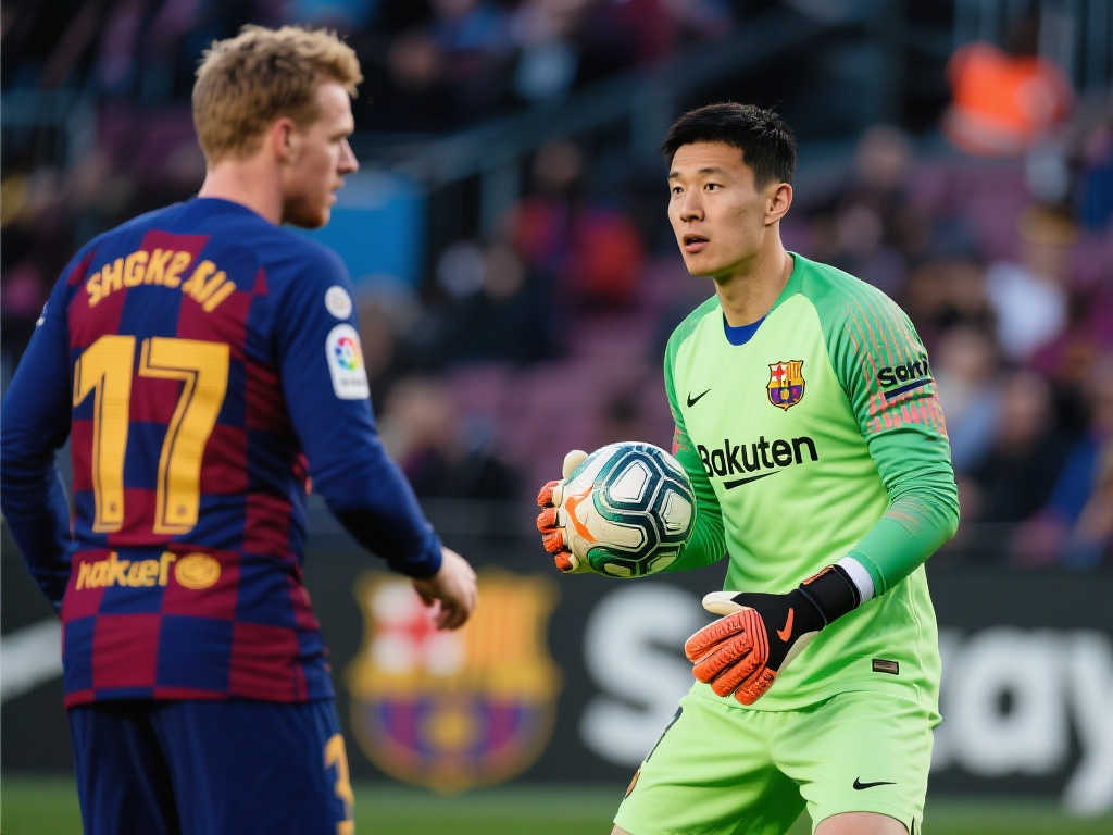 随着曼城阵 随着曼城阵