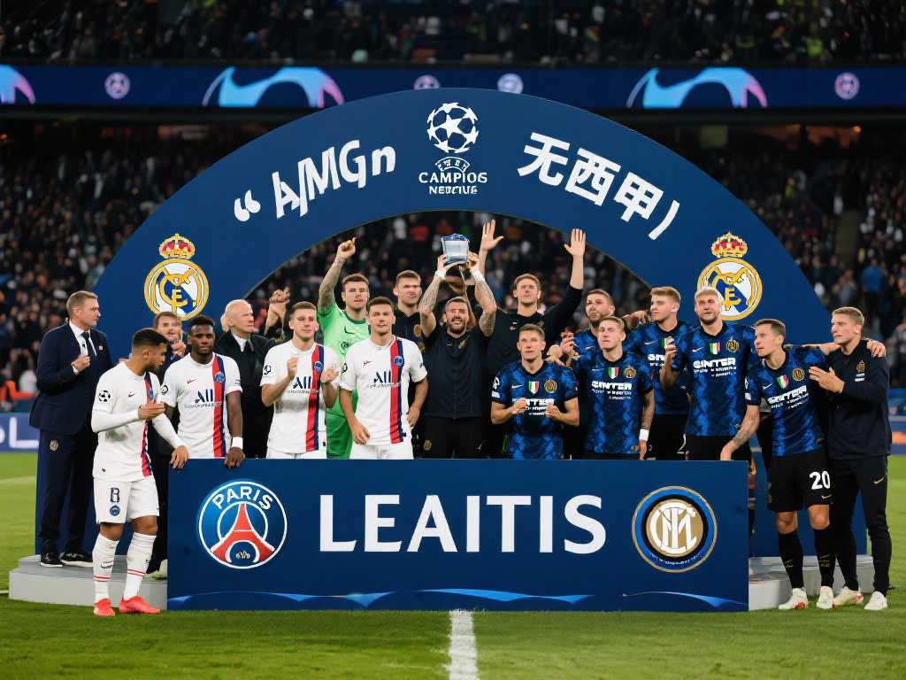 但江蘇隊退 但江蘇隊退