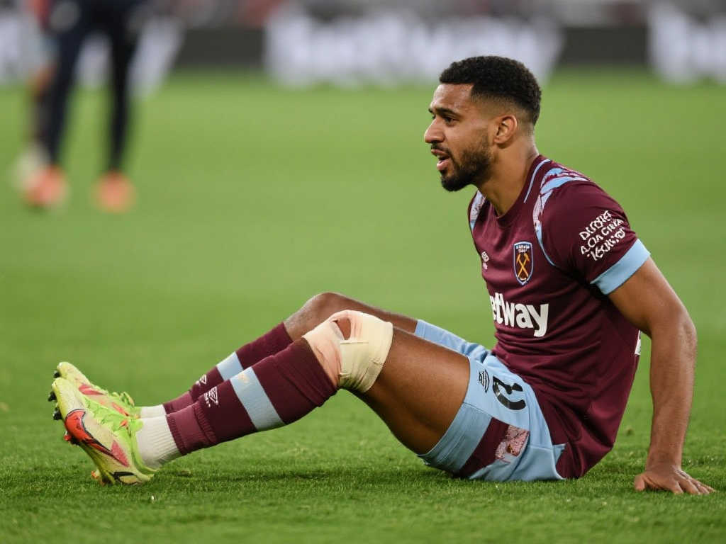 的俱樂部相 的俱樂部相