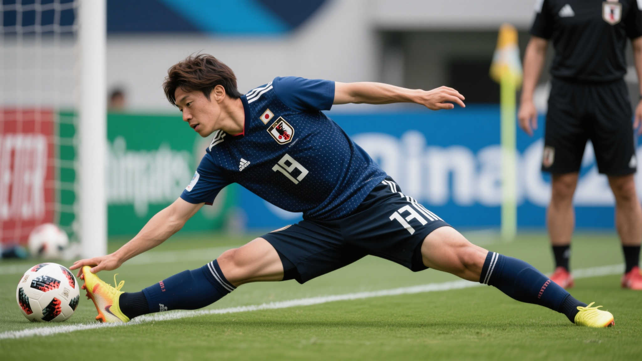 战胜克罗地 战胜克罗地