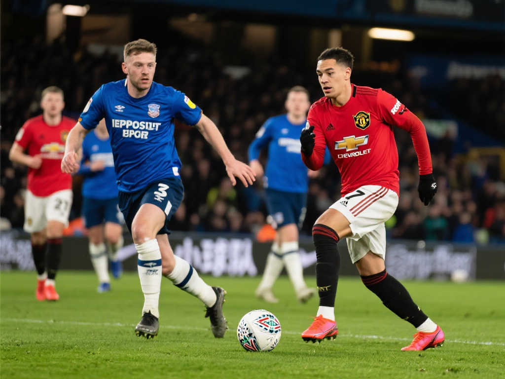 防守是赢得 防守是赢得