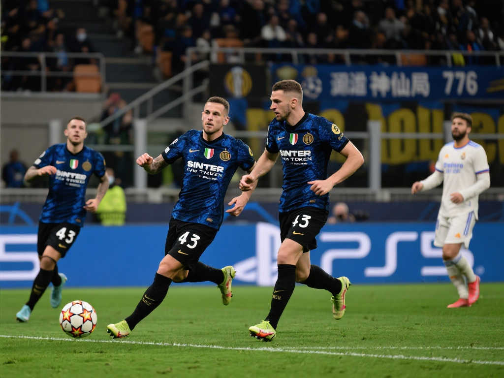 他鼓励球员 他鼓励球员