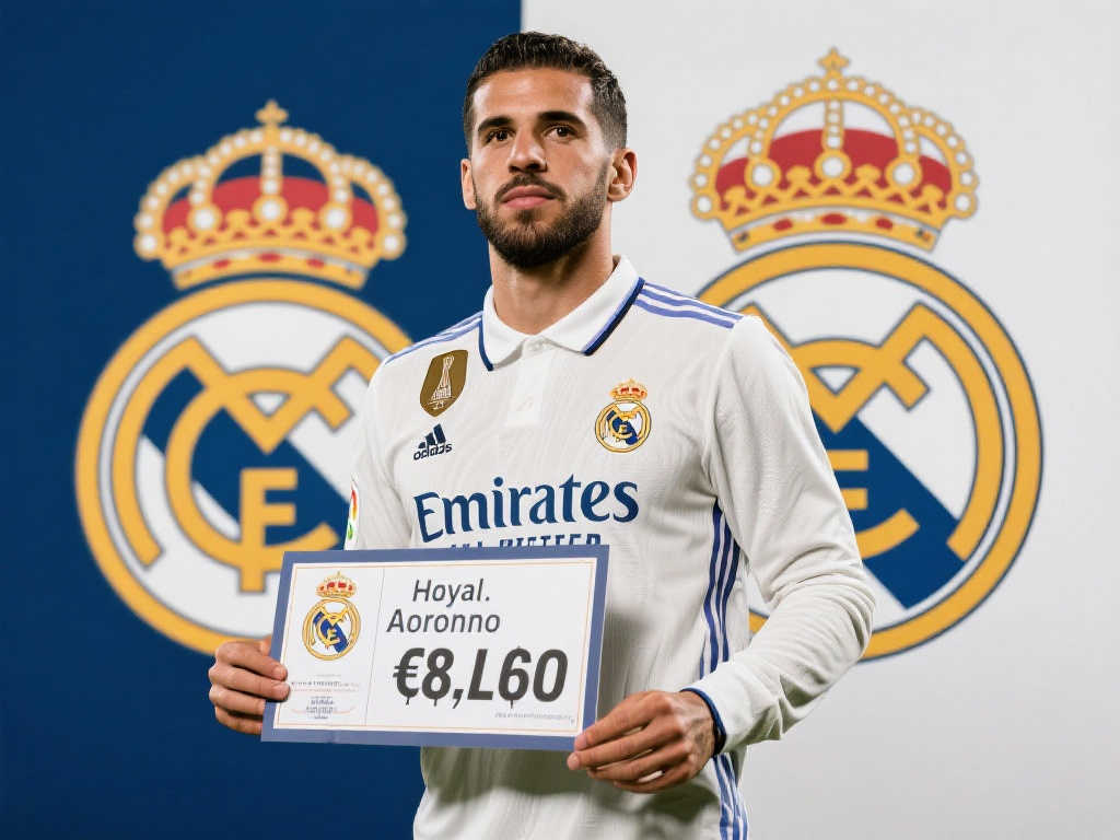 野和思路 野和思路