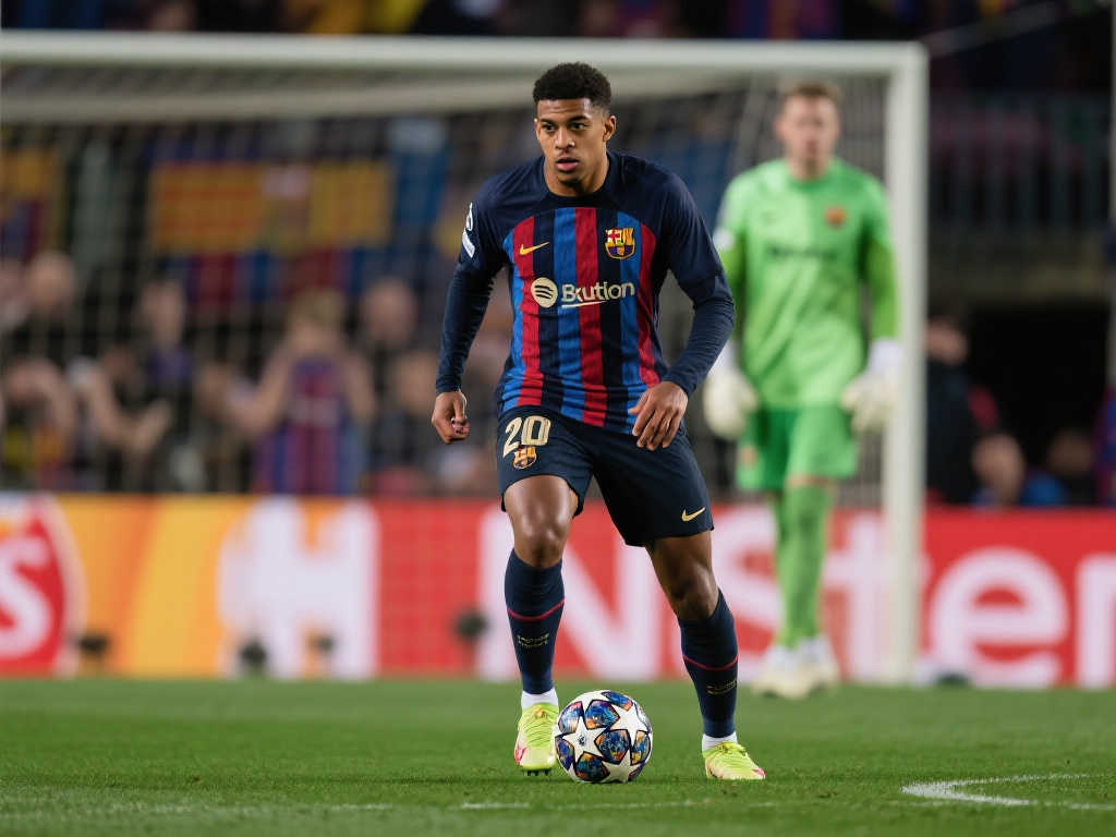 得尤为关键 得尤为关键