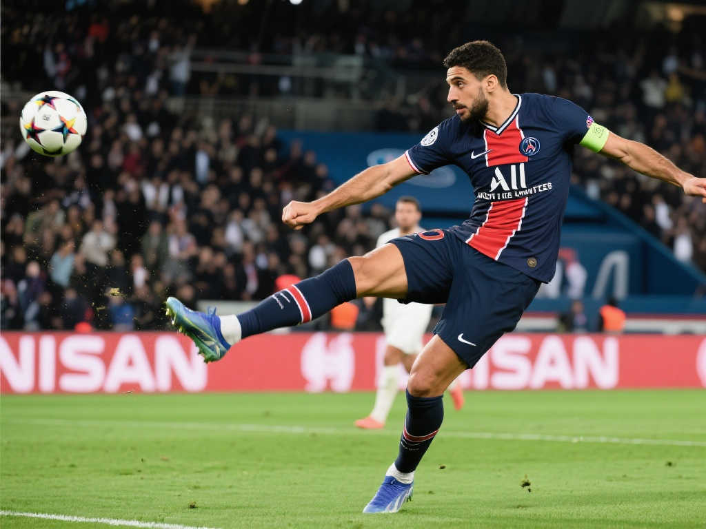 员有出色的 员有出色的