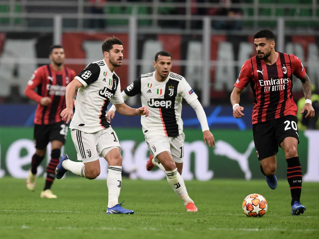 及他對比賽 及他對比賽