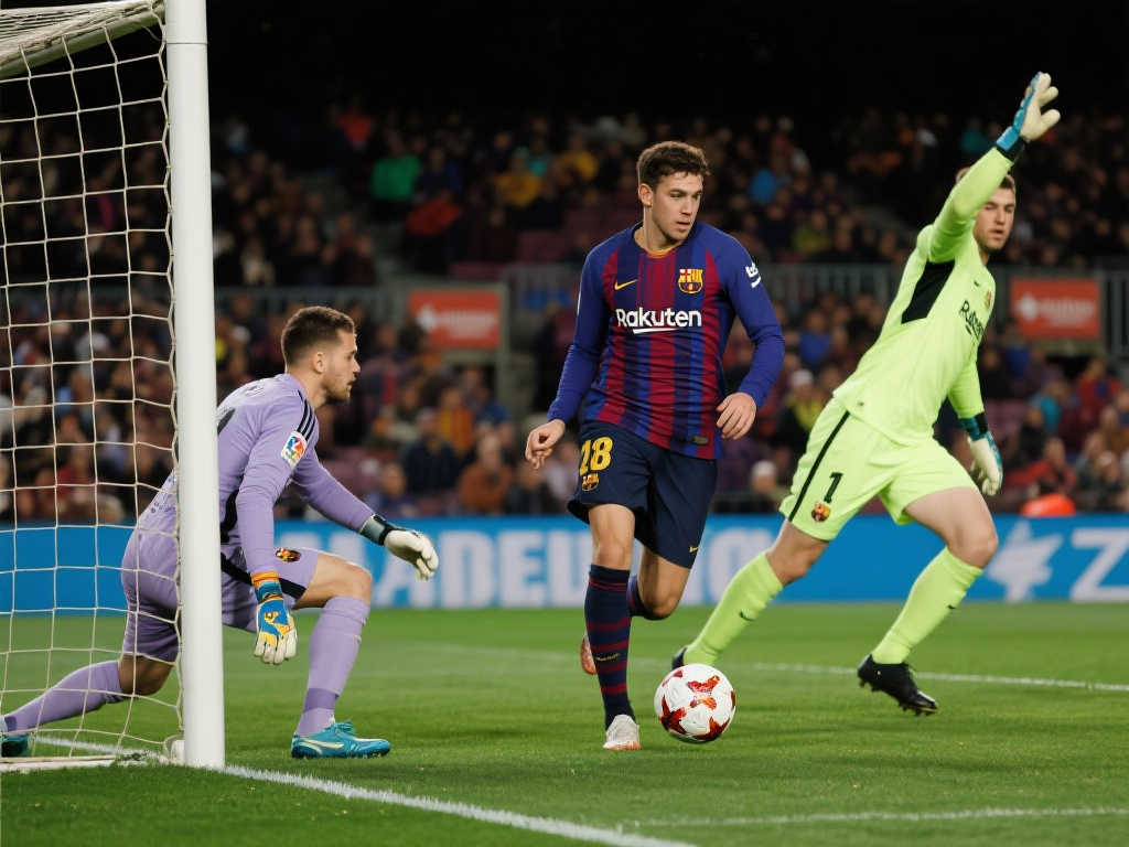 和赛场上的 和赛场上的