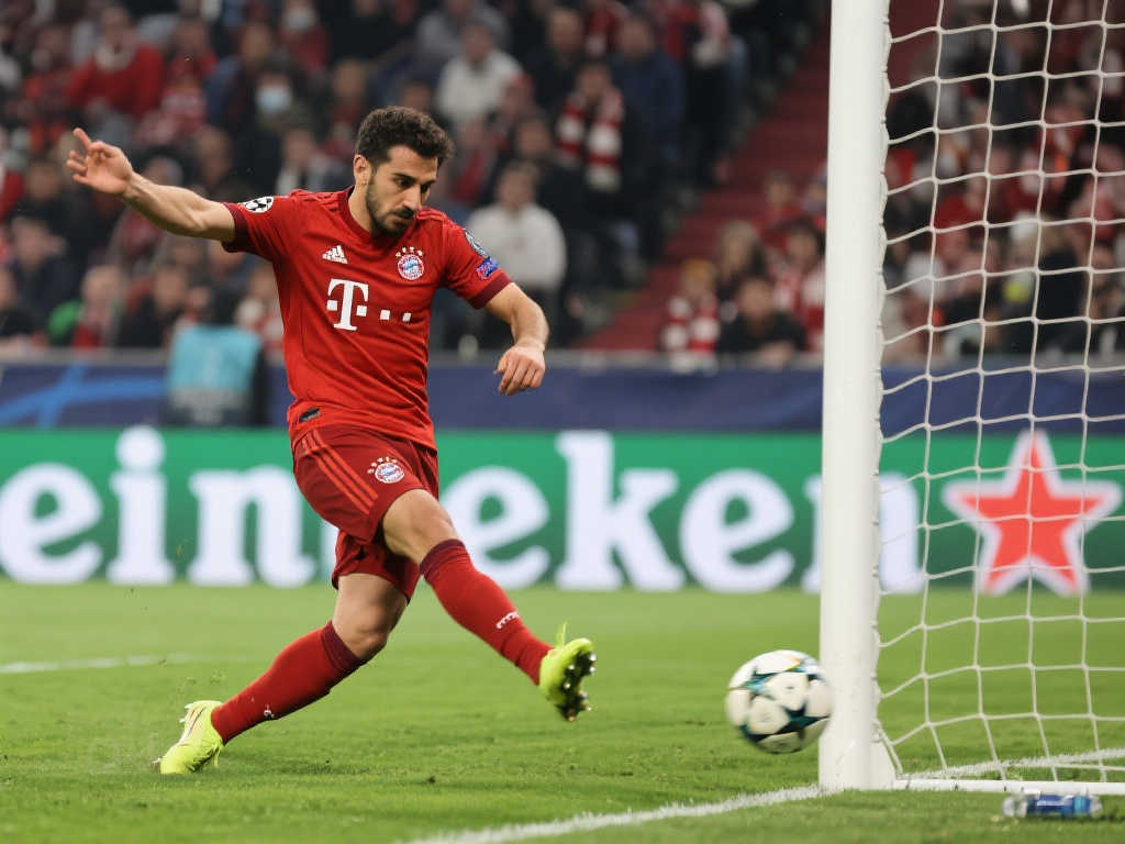 一直被视作 一直被视作