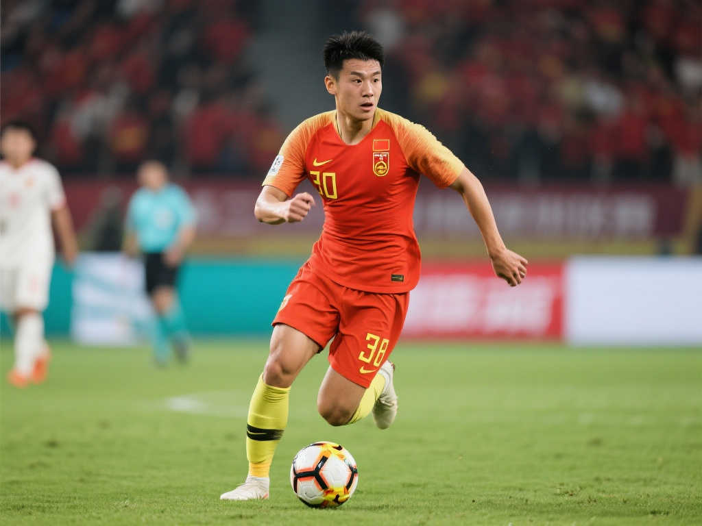 施羅德的發 施羅德的發