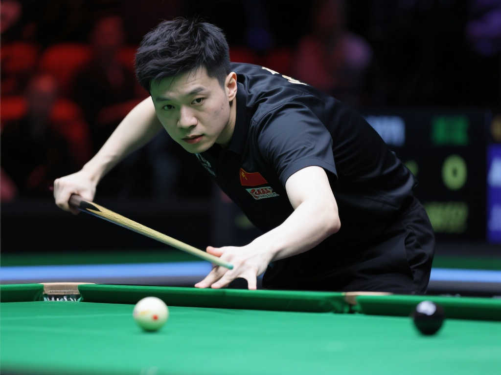 和创新的 和创新的