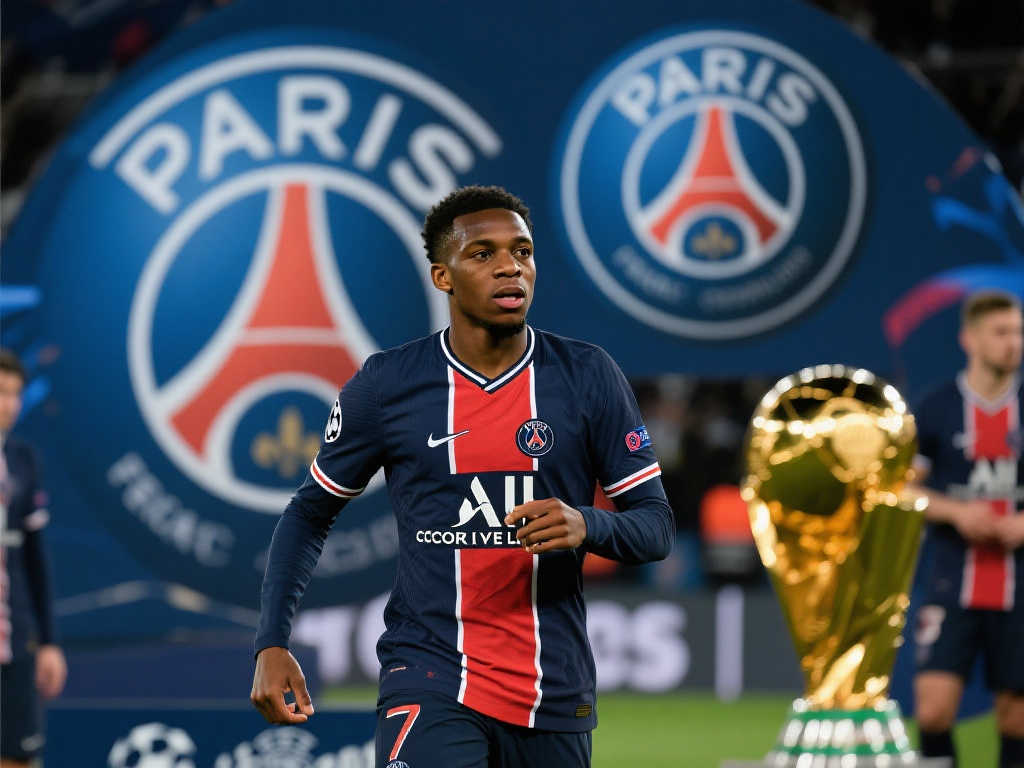 皇家马德里 皇家马德里