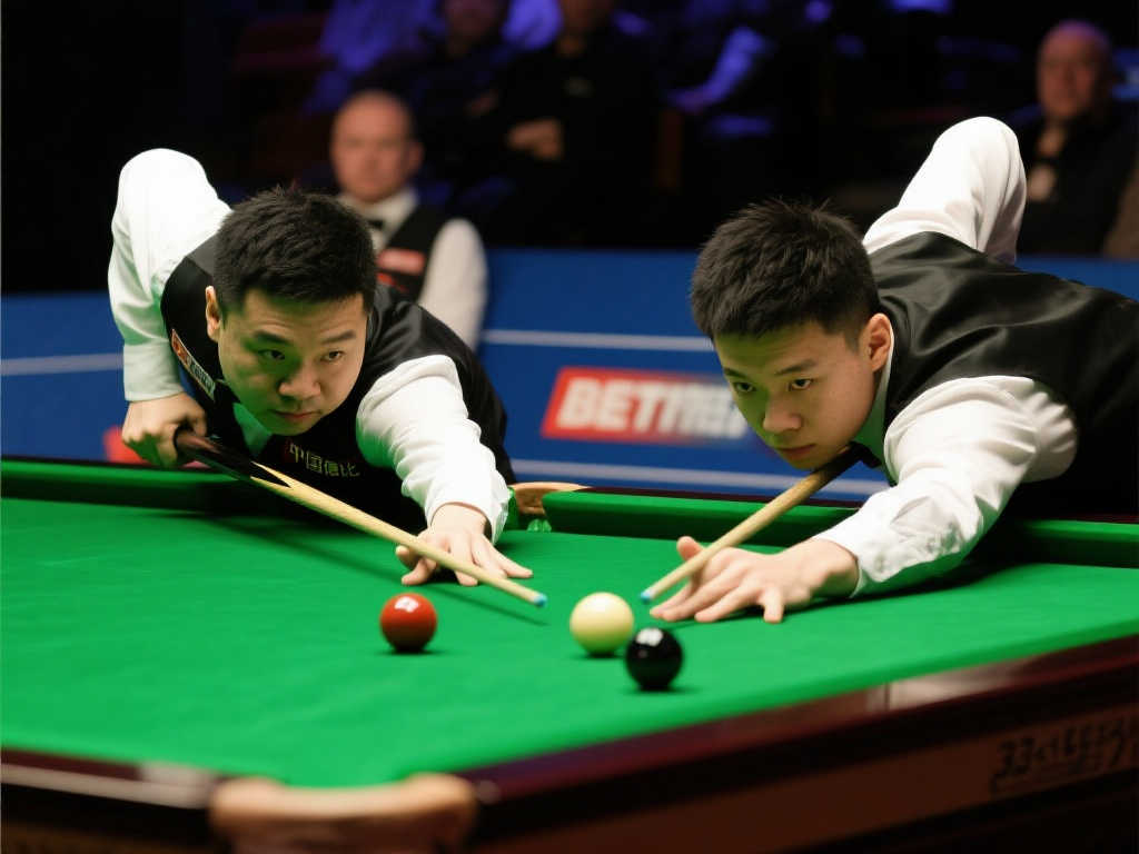 一名出色控 一名出色控