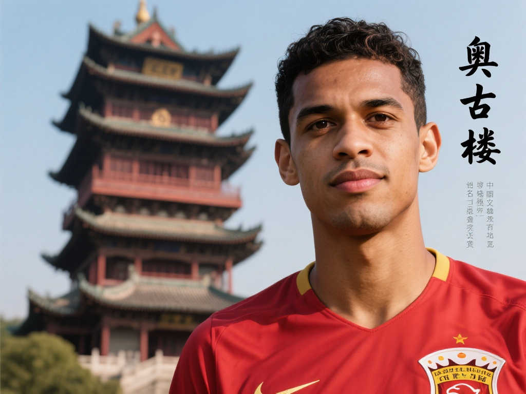 不单纯依赖 不单纯依赖