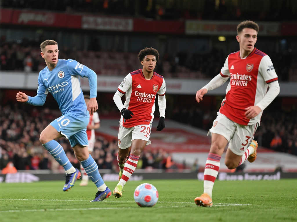 份参赛名单 份参赛名单